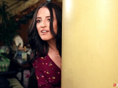 Asombroso, Anal, Verga grande, Negro, Loco, Cocina, Al aire libre, Perforación