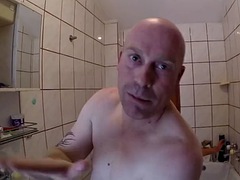 Секс без цензуры