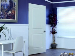 Culo grande, Rubia, Tetona, Sexo duro, Hotel, Mamá, Monstruo, Realidad