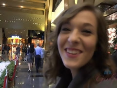 お尻, 汚れた　, 指いじり, 彼女, ヒール, パンティ, オマンコ, 靴下