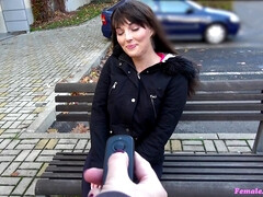 Hot booty teen first lesbian sex