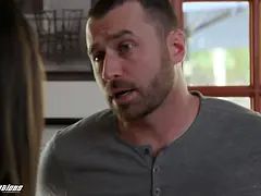 Just Enough Time For Kaylani