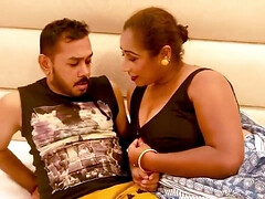 アナル, デカ尻, デカパイ, 茶髪の, 巨乳な, ハードコア, インド人, オマンコ