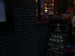 Arsch, Blasen, Besamung, Freundin, Behaart, Lesbisch, Geschwollene nippel, Titten