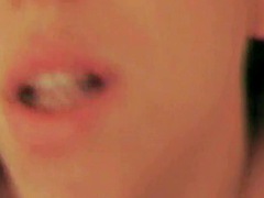 Anaal, Sperma shot, Schattig, Handbeurt, Hardcore, Moeder die ik wil neuken, Mager, Trio