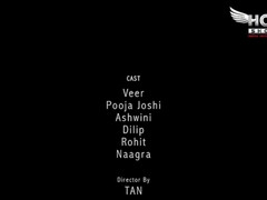 Красотки, Большие сиськи, Брюнетки, Грудастые, Эротика, Натуральные сиськи, Душ, Сиськи