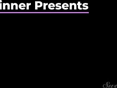 18 ans, Gros seins, Plantureuse, Érotique, Hard, Rousse roux, Adolescente, Nénés