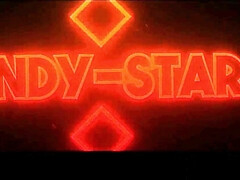 Gorge profonde, Hard, Chatte, Rugueux, Maigrichonne, Avaler, Pute, Épouse