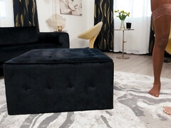 Arsch, Tussi, Schwarz, Interrassisch, Natürlichen titten, Muschi, Jungendliche (18+), Titten