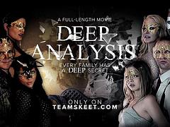 素人, デカパイ, フェラチオ, イく瞬間, ラティーナ, ハメ撮り, ティーン, オッパイの