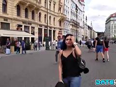 Verga grande, Mamada, Morena, Maduro, Madres para coger, Montar, Adolescente, Tetas