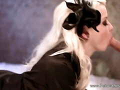 ブロンド, 着衣女と全裸男, イく瞬間, ドイツ人, 手コキする, Hd, 淫乱熟女, 母