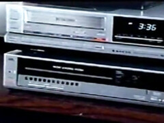 Arsch, Tussi, Vollbusig, Erotisch, Retro, Vintage