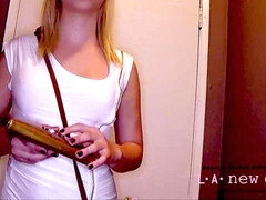 Besamung, Spermaladung, Handjob, Hardcore, Selbstgemacht, Orgasmus, Pov, Jungendliche (18+)