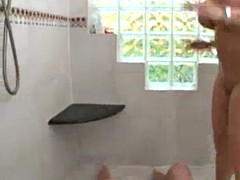 Amateur, Noire, Noir ébène, Fille latino, Massage, Mère que j'aimerais baiser