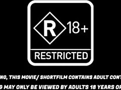 Sexo duro, Casero, Indio, Lamidas, Madres para coger, Tetas naturales, Coño, Tetas