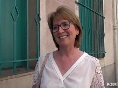 Cul, Nana, Gros cul, Grosse bite, Plantureuse, Français, Mature, Mère que j'aimerais baiser