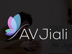 アジア人, デカパイ, イく瞬間, 手コキする, ハードコア, Hd, 日本人, マッサージ