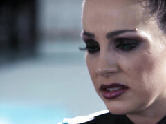 Attrapée, Première fois, Jeux, Mature, Mère que j'aimerais baiser, Seins naturels, Chatte, Nénés