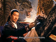 Kont, Mooi, Rondborstig, Beroemdheid, Classisch, Schattig, Hd, Natuurlijk