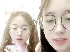 素人, アジア人, フェラチオ, 茶髪の, 中国人, Hd, レズビアン, ウェブカメラ