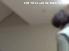 アジア人, Hd, 日本人, パンティ, 公共, ティーン