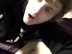 Homosexuelle