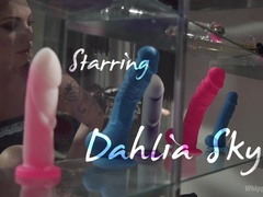 Anal, Cul, Bondage, Face assise, Femme dominatrice, Doigter, Punition, Esclave