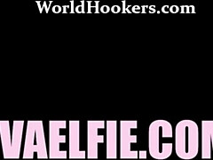 18 jahre, Tussi, Grosser schwanz, Blondine, Blasen, Pornostars, Muschi, Jungendliche (18+)
