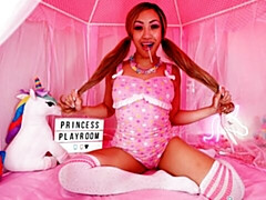 Culo grande, Verga grande, Tetas grandes, Mamada, Lamidas, Masturbación, Pov, Flaco