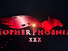 デブ, フェティッシュ, ゲイ, Hd, オナニー, おもちゃ