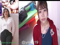 18 jahre, Leie, In den arsch, Asiatisch, Blasen, Schwanz, Hd, Jungendliche (18+)