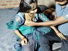 18 años, Culo grande, Hembra, Fetiche, Indio, Coño, Apretado, Virgen