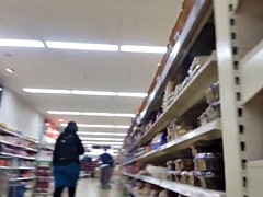 イギリス人, 淫乱熟女, のぞき