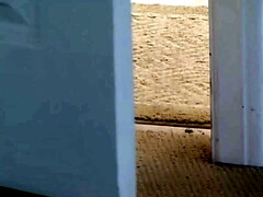 Grosser arsch, Grosse titten, Braunhaarige, Spermaladung, Hardcore, Natürlichen titten, Pornostars, Pov