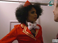 Анальный секс, Толстушки, Большая жопа