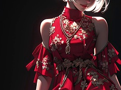 緊縛, 浮気する, イく瞬間, エロティック, 乱交, ホテル, 人妻の, ソフトコア