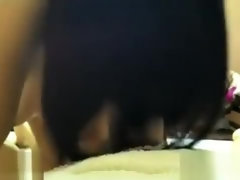 Amateur, Japonaise, Pov