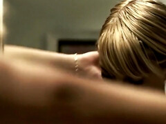 Жопа, Минет, Классика, Смазливые, Хд, Соски, Киски, Сиськи