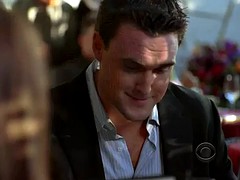 Chica, Celebridad, Sexo soft