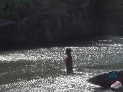 Любители, Черные, Черненькие, Подружка, Киски, Бритые, Сиськи