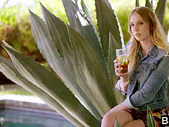 Verga grande, Negro, Mamada, Corrida