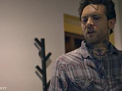 Анальный секс, Красотки, Большие сиськи, Ласковые ручки, Зрелые, Милф, Молоденькие, Сиськи