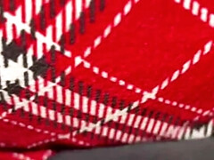 Amerikaans, Broeder, Vies praten, Fetisj, Handbeurt, Taboe, Tiener, Strak