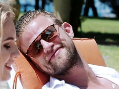 Culo, Bikini, Sexo duro, Pequeña, Flaco, Adolescente, Tetas