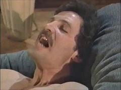 Renee M, Shanna M  Nina H in a mix ft. Shanna Mccullough, Renee Morgan  Nina Hartley: Babe, Blonde  Hardcore Porn