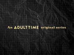 Arsch, Freundin, Küssen, Lesbisch, Lecken, Milf, Natürlichen titten, Nippel