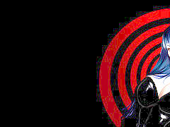 Anaal, Bondage discipline sadomasochisme, Dominante vrouw, Vriendin, Masturbatie, Meesteres, Voorbinddildo