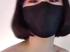 アジア人, 韓国人