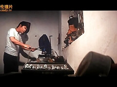 アジア人, カワイイ, エロティック, 自家製, 裸, 乳首, 小柄, オマンコ